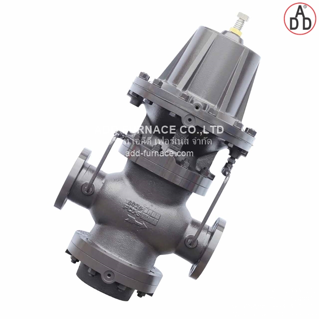 ITO KOKI NMF-100 (2)